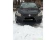 Suzuki SX4 1.6, 2008 г.в., фото №1