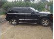 Jeep Grand Cherokee 3.0, 2006 г.в., фото №3