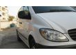 Mercedes-Benz Vito 2.2, 2007 г.в., фото №2