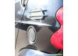 Smart Cabrio 0.7, 2003 г.в., фото №10