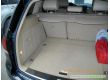 Volkswagen Touareg 4.2, 2008 г.в., фото №4