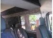 Mercedes-Benz Sprinter 2.9, 1999 г.в., фото №4