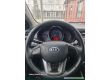 KIA Rio 1.4, 2012 г.в., фото №6