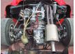Fiat Abarth 700S spyder Tubolare 3.1, 1968 г.в., фото №3