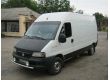 Fiat Ducato 2.3, 2003 г.в., фото №1