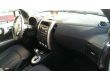 Nissan X-Trail 2.5, 2013 г.в., фото №5