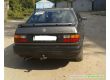 Volkswagen Passat B3 1.8, 1989 г.в., фото №6