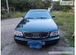 Audi A3 2.0, 1995 г.в., фото №1