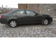 Chevrolet Epica 2.0, 2008 г.в., фото №3