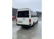 Volkswagen 1500 2.5, 2002 г.в., фото №6