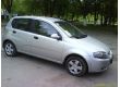 Chevrolet Aveo 1.5, 2007 г.в., фото №1