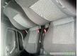Seat Ibiza 1.6, 2008 г.в., фото №6