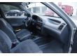 Daewoo Lanos 1.1, 2006 г.в., фото №6