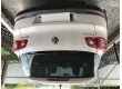 Volkswagen Tiguan 2.0, 2010 г.в., фото №3