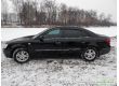 Hyundai Sonata 2.0, 2008 г.в., фото №5