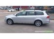 Volkswagen 1500 1.6, 2012 г.в., фото №6