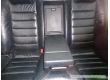 Audi A6 allroad quattro 4.2, 2000 г.в., фото №9