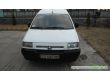 Peugeot Expert 1.9, 1999 г.в., фото №2