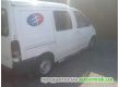 Nissan Vanette 2.3, 2000 г.в., фото №7