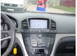 Opel Insignia 2.0, 2010 г.в., фото №11