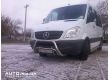 Mercedes-Benz Sprinter 2.2, 2007 г.в., фото №5
