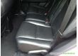 Lexus RX 350 3.5, 2011 г.в., фото №11