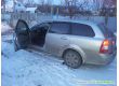 Chevrolet Lacetti 1.8, 2008 г.в., фото №4
