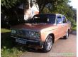 ВАЗ Lada 2106 1.6, 1984 г.в., фото №4