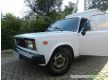 ИЖ 27175 1.6, 2007 г.в., фото №1
