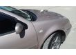 Volkswagen Bora 1.6, 2003 г.в., фото №12