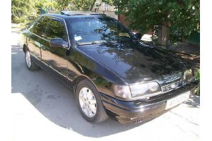 Ford/Scorpio,3.3(1988 г.)