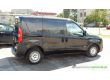 Opel Combo 1.3, 2013 г.в., фото №5