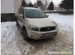 Toyota RAV 4 2.0, 2008 г.в., фото №10