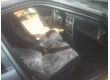 ВАЗ Lada 2170 Priora 1.6, 2008 г.в., фото №3