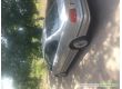 BMW 5 Series Sedan 2.0, 1996 г.в., фото №4