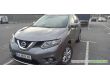 Nissan 100 NS 2.5, 2015 г.в., фото №8