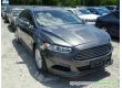Ford Mondeo 2.9, 2016 г.в., фото №1