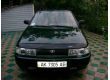 ВАЗ Lada 2112 1.5, 2004 г.в., фото №1