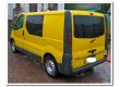 Opel Vivaro 1.9, 2004 г.в., фото №3