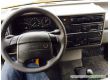 Volkswagen Transporter T4 2.2, 1998 г.в., фото №5