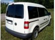 Volkswagen Caddy 1.9, 2009 г.в., фото №2