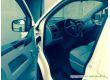 Volkswagen Transporter T5 1.9, 2007 г.в., фото №4