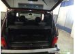 ВАЗ Lada 21214 Niva 1.7, 2012 г.в., фото №10