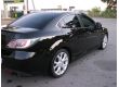 Mazda 6 2.5, 2008 г.в., фото №3