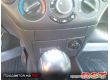 Chevrolet Aveo 1.5, 2010 г.в., фото №12