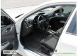 Subaru Impreza Coupe 2.0, 2008 г.в., фото №8