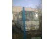IVECO Otoyol 3.9, 2002 г.в., фото №1
