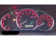 Subaru Impreza WRX STi 2.5, 2008 г.в., фото №5