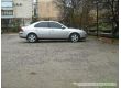 Ford Mondeo 2.0, 2001 г.в., фото №11