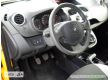 Renault Kangoo Express 1.5, 2011 г.в., фото №9